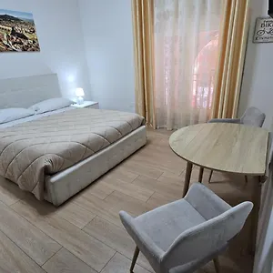 Appartamento Monolocale Nel Sole, Bologna